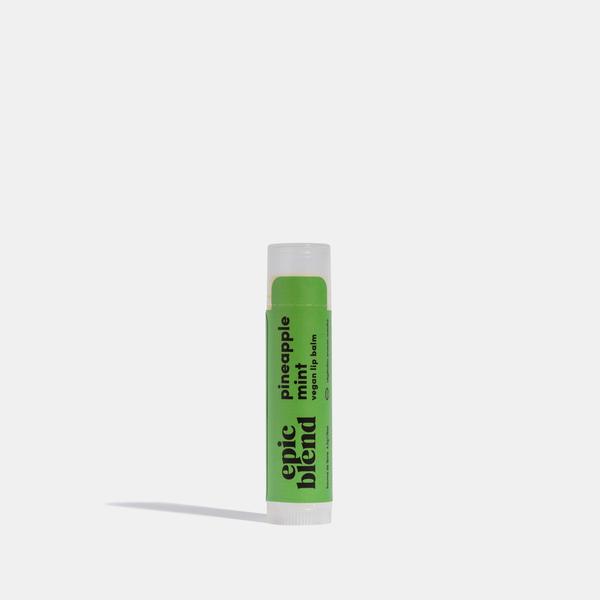 Lip Balm