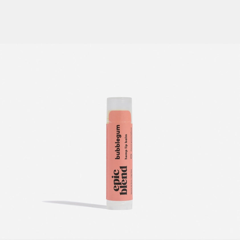 Lip Balm