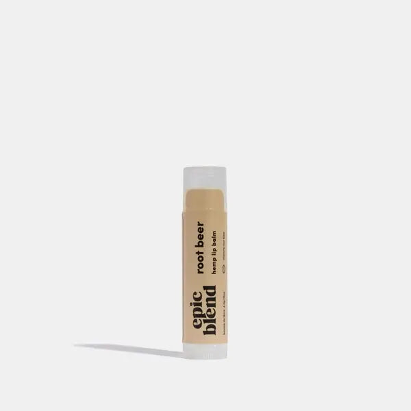Lip Balm