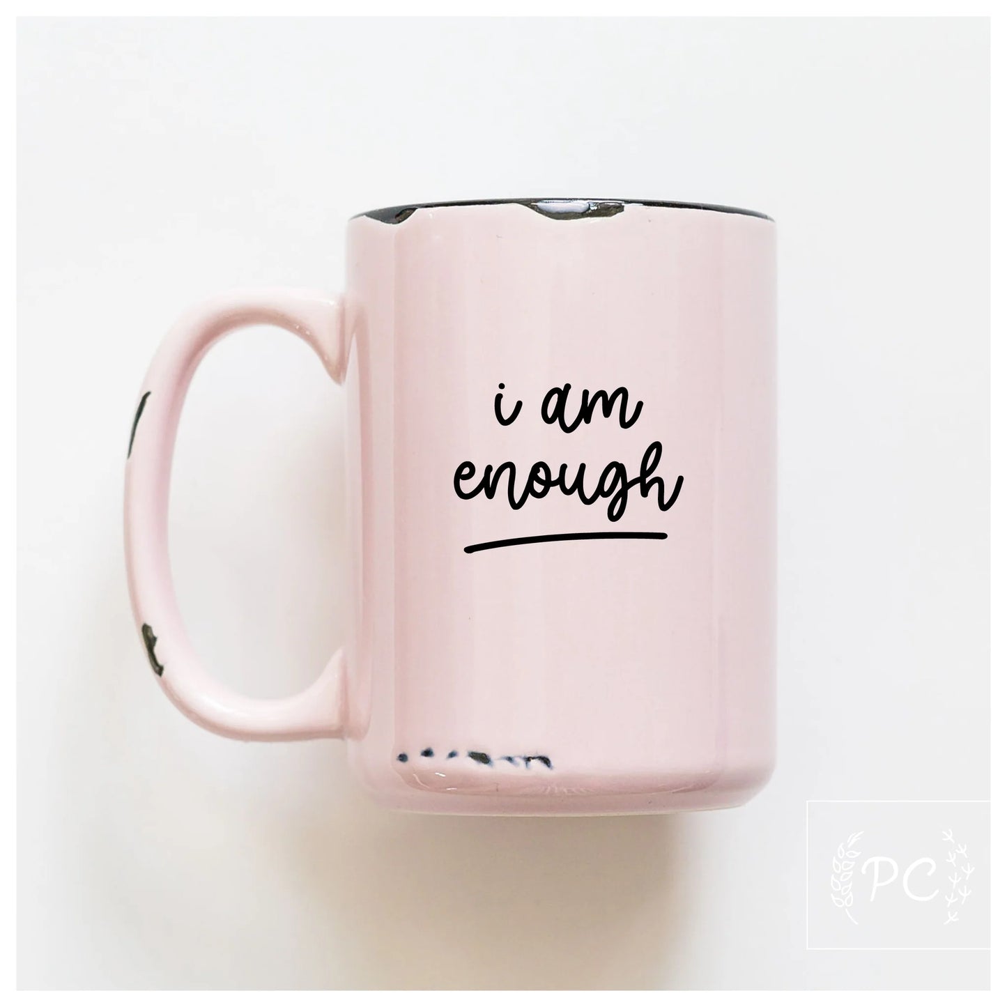 Prairie Chick Mugs