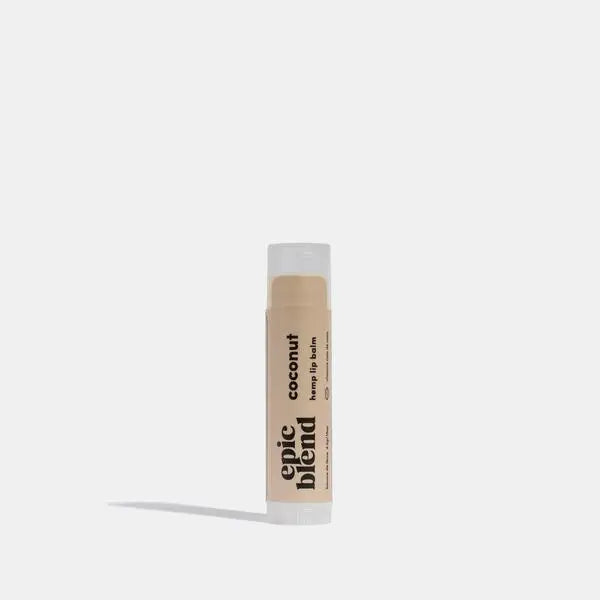 Lip Balm