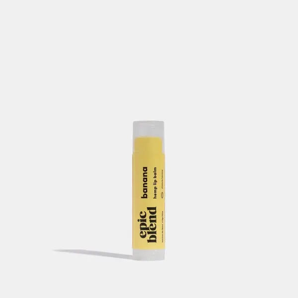 Lip Balm