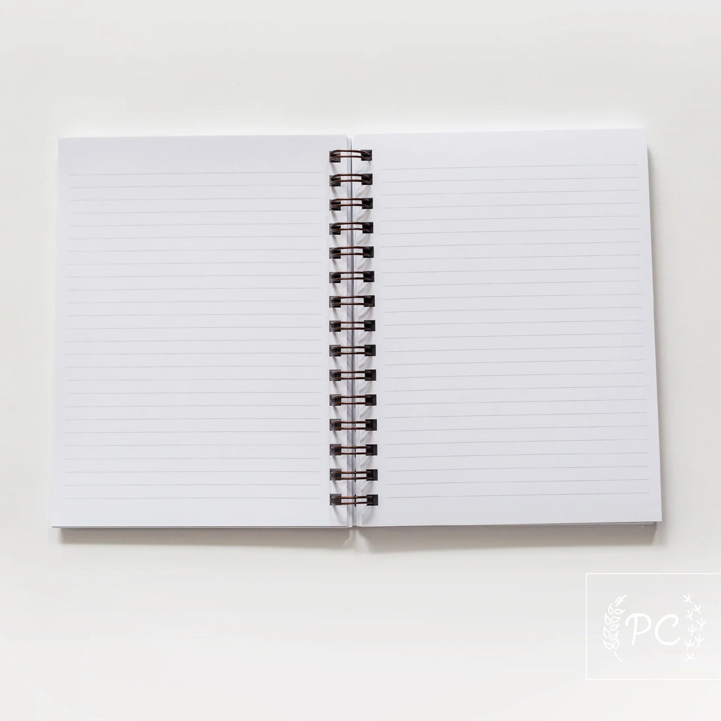 Notebooks
