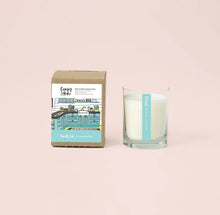 Load image into Gallery viewer, 8oz Candle