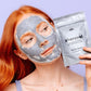 Facial Mask