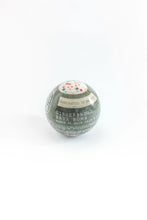 Load image into Gallery viewer, Bath Bomb