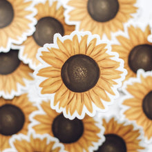 Load image into Gallery viewer, Jess Paper Co Stickers (Multiple Options)