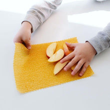 Load image into Gallery viewer, Beeswax Wraps - Single Small