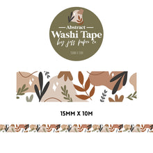 Load image into Gallery viewer, Washi Tape