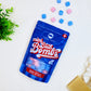 Mini Bubble Bombs