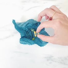Load image into Gallery viewer, Beeswax Wraps - Itty Bitty Bundle