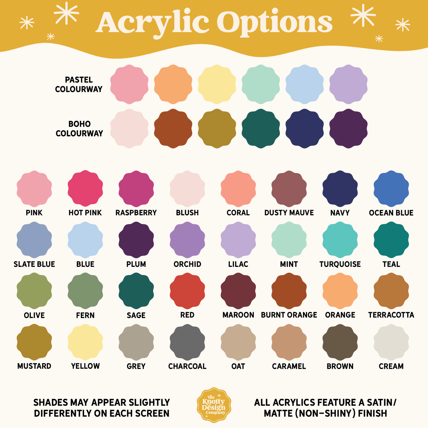 Teacher Apple Desk Sign