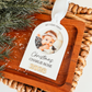 My Very First Christmas Photo Christmas Ornament