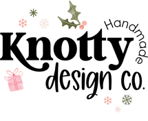 Knotty Design Co.