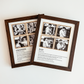 Personalized Dad or Grandpa Definition Photo Sign
