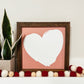 Distressed Heart Sign