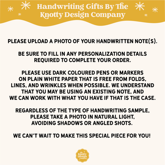 Kid's Artwork Acrylic Magnet