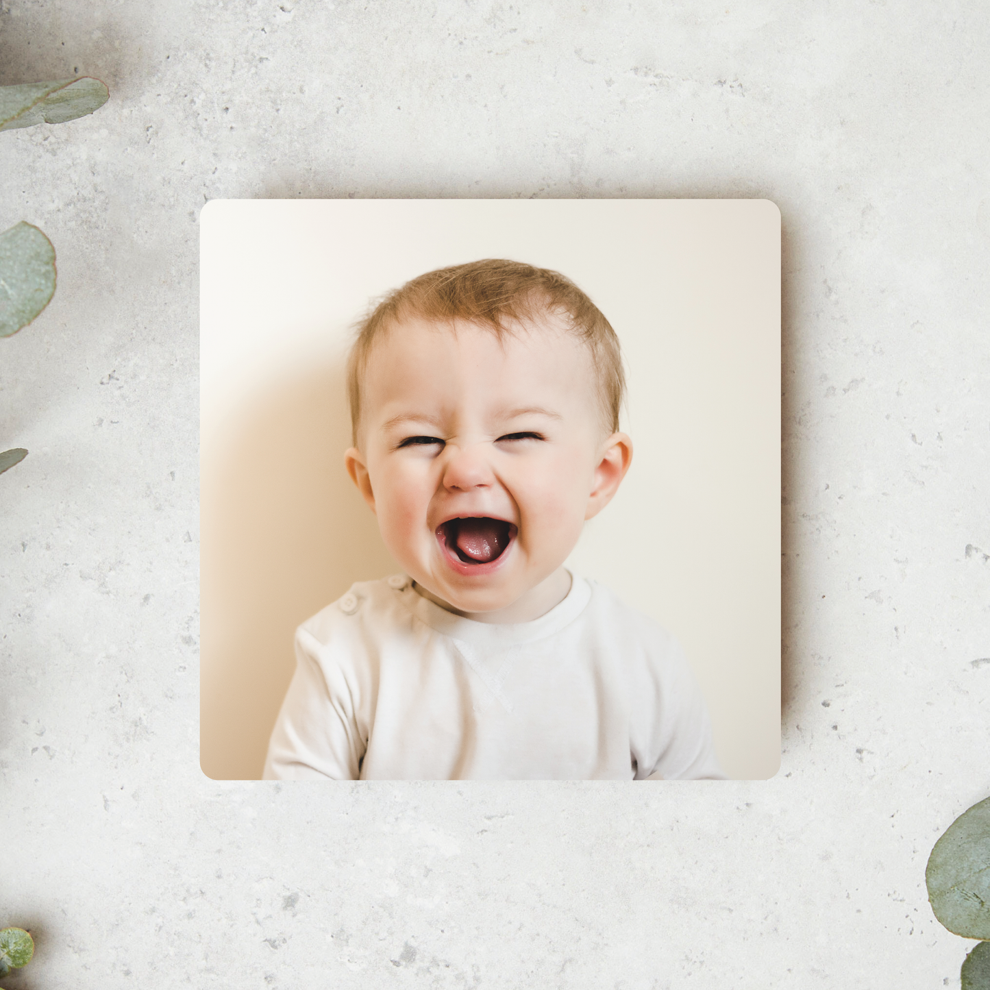 Photo Magnet (Bulk Pricing Available)