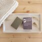 Bar Soap