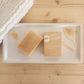 Bar Soap