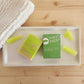Bar Soap