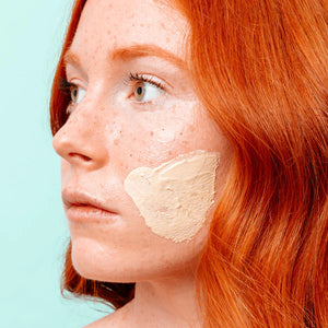 Facial Mask