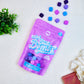 Mini Bubble Bombs