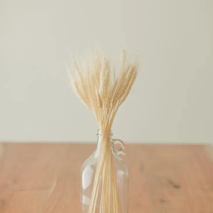 Wheat Bundle