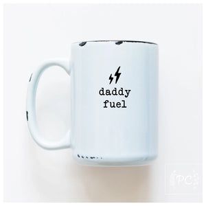 Prairie Chick Mugs