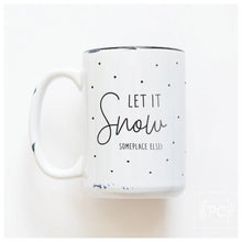 Load image into Gallery viewer, Prairie Chick Mugs
