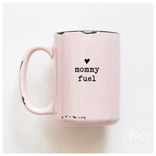 Load image into Gallery viewer, Prairie Chick Mugs