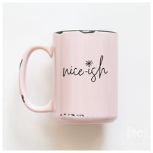 Load image into Gallery viewer, Prairie Chick Mugs